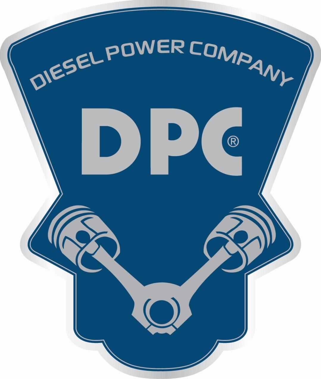Grand Otomotiv Logo