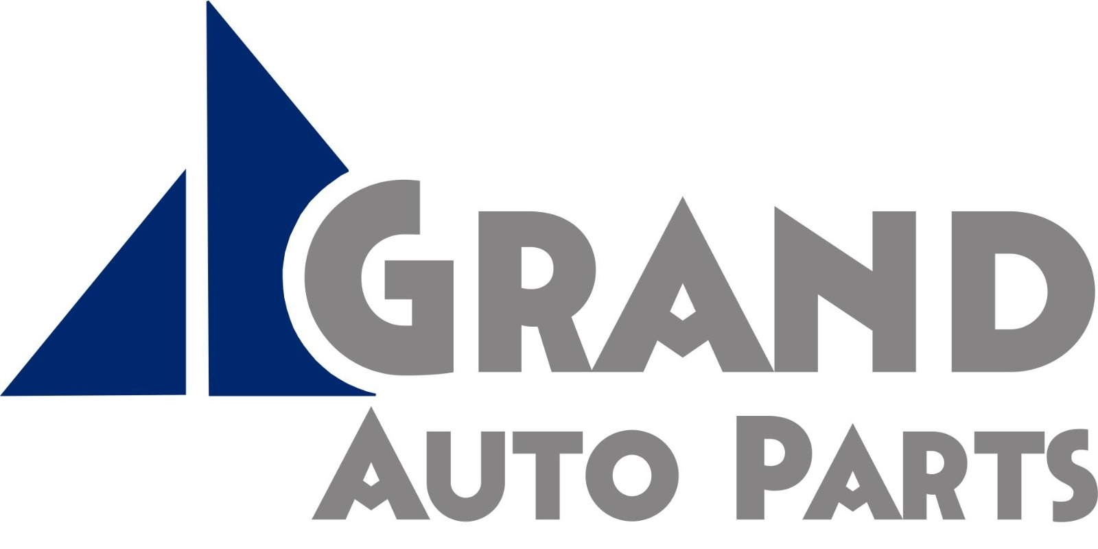 DPC Logo